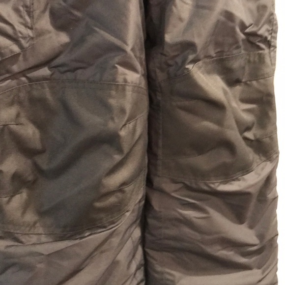 Champion Snow Pants - Picture 3 of 3